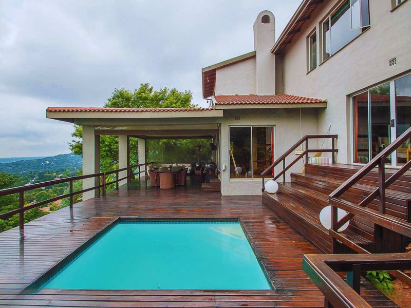 House For Sale in Quellerina - Photo 8