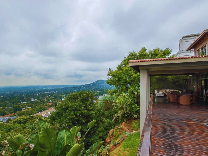 House For Sale in Quellerina - Photo 7