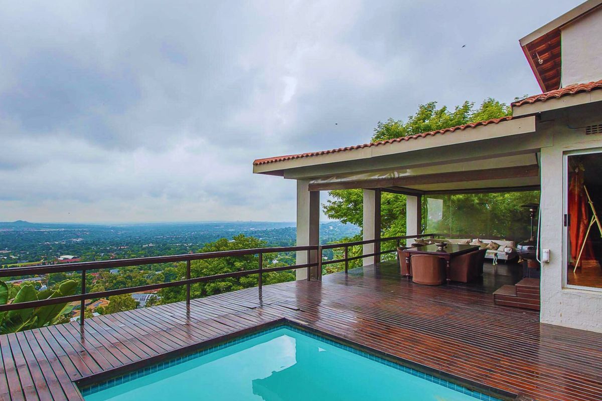 House For Sale in Quellerina - Photo 3