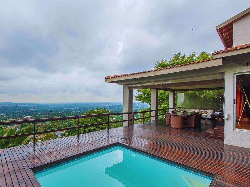 House For Sale in Quellerina - Photo 3