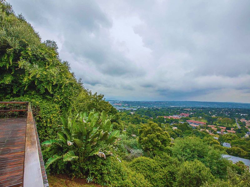 House For Sale in Quellerina - Photo 6