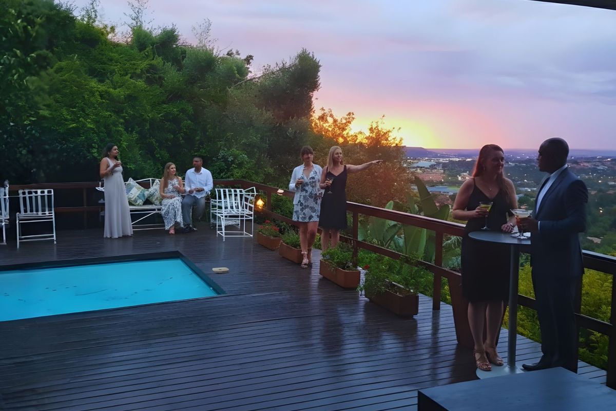 House For Sale in Quellerina - Photo 2