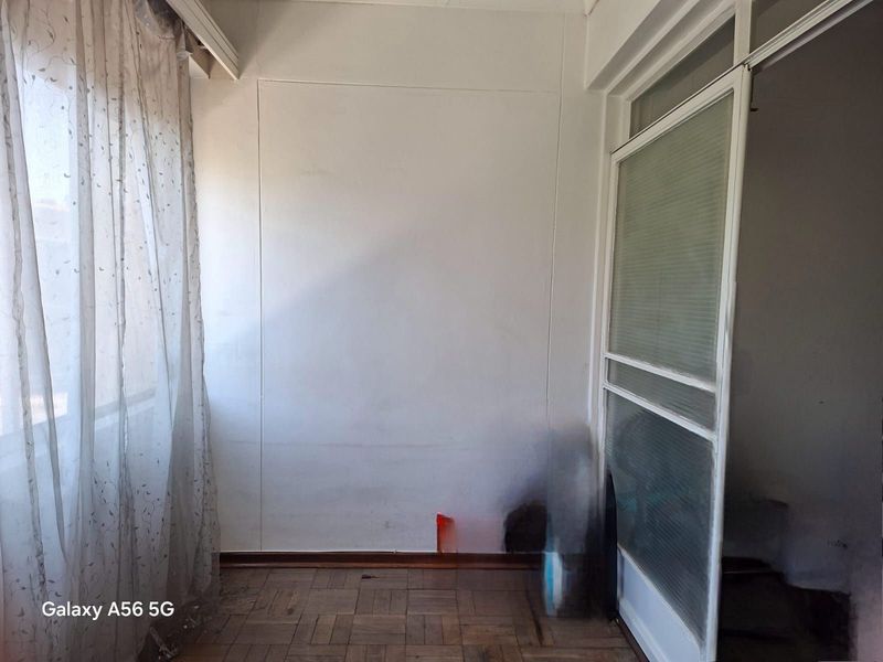 Commercial For Sale in Arcadia - Photo 8