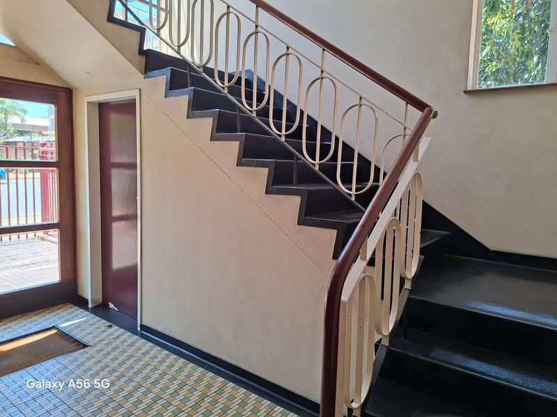 Commercial For Sale in Arcadia - Photo 6