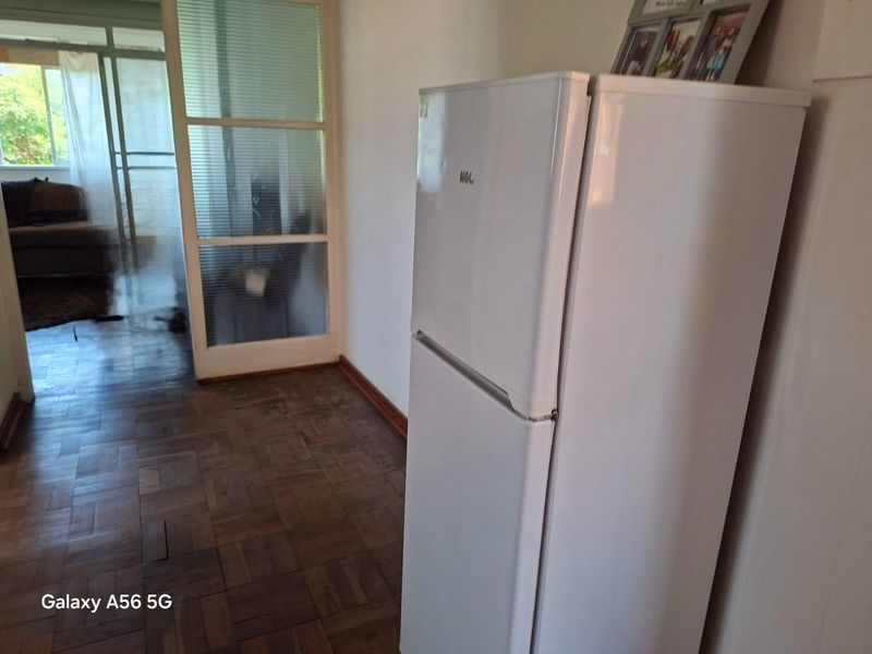 Commercial For Sale in Arcadia - Photo 10