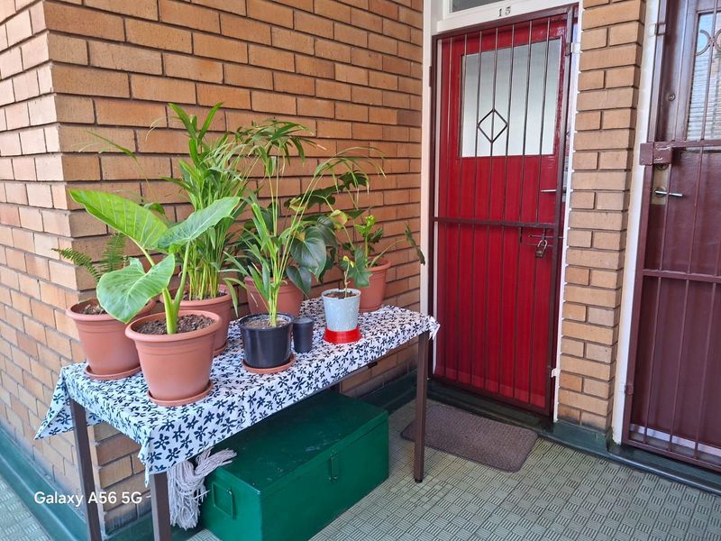 Commercial For Sale in Arcadia - Photo 2