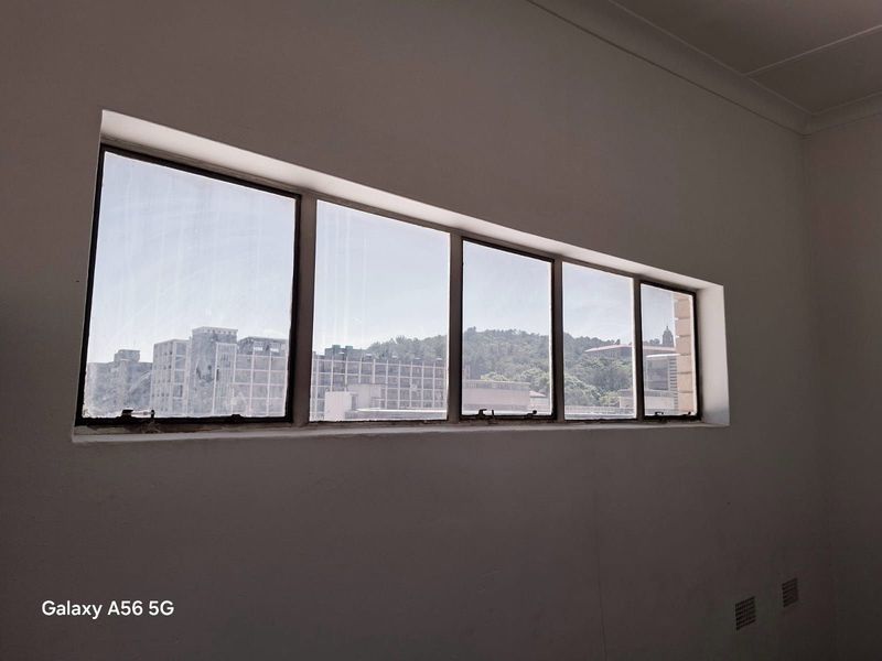 Commercial For Sale in Arcadia - Photo 3