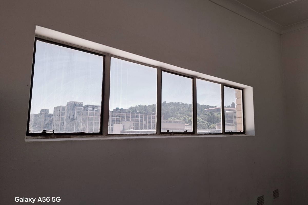 Commercial For Sale in Arcadia - Photo 3