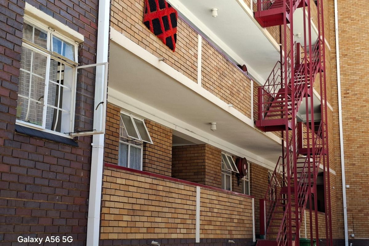 Commercial For Sale in Arcadia - Photo 5