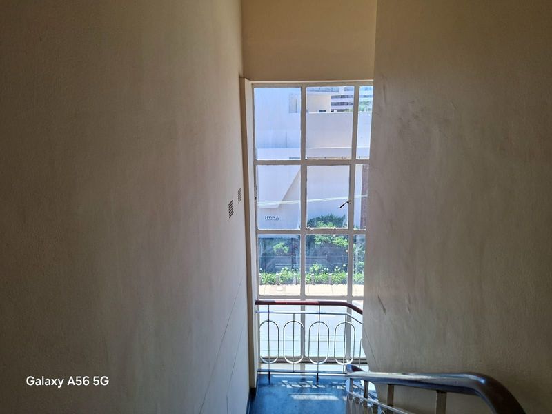Commercial For Sale in Arcadia - Photo 4