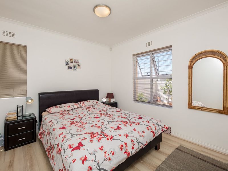 House To Rent in Sunningdale - Photo 10