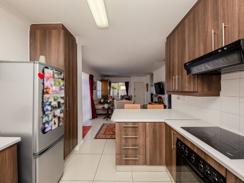 House To Rent in Sunningdale - Photo 9