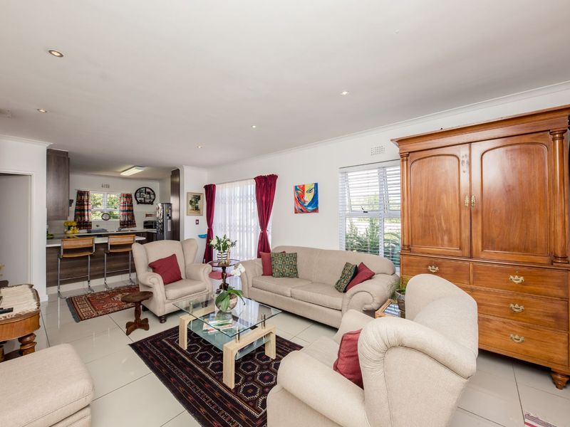 House To Rent in Sunningdale - Photo 4