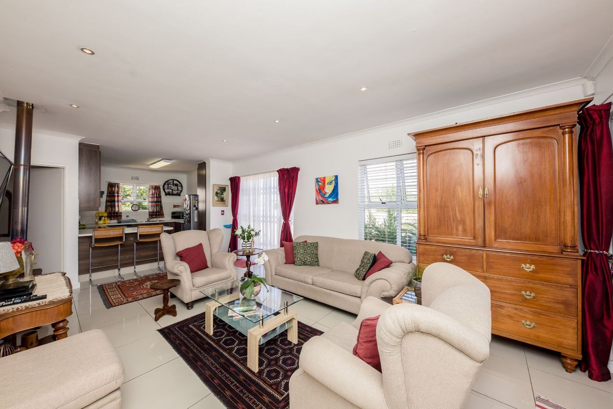 House To Rent in Sunningdale - Photo 4