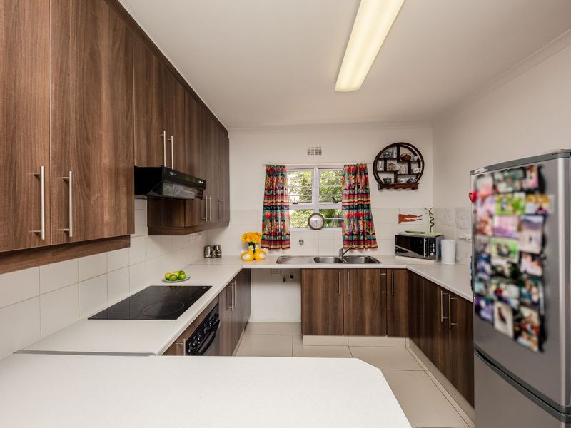 House To Rent in Sunningdale - Photo 7