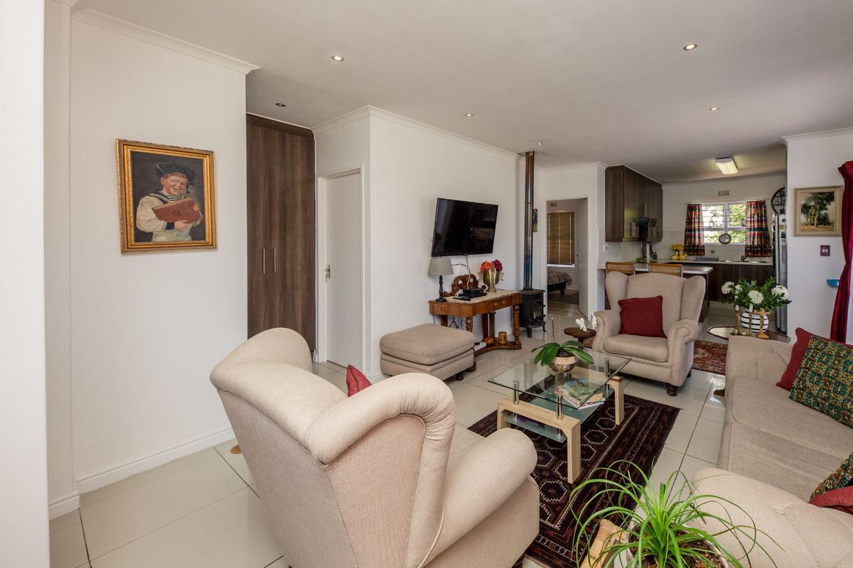 House To Rent in Sunningdale - Photo 5