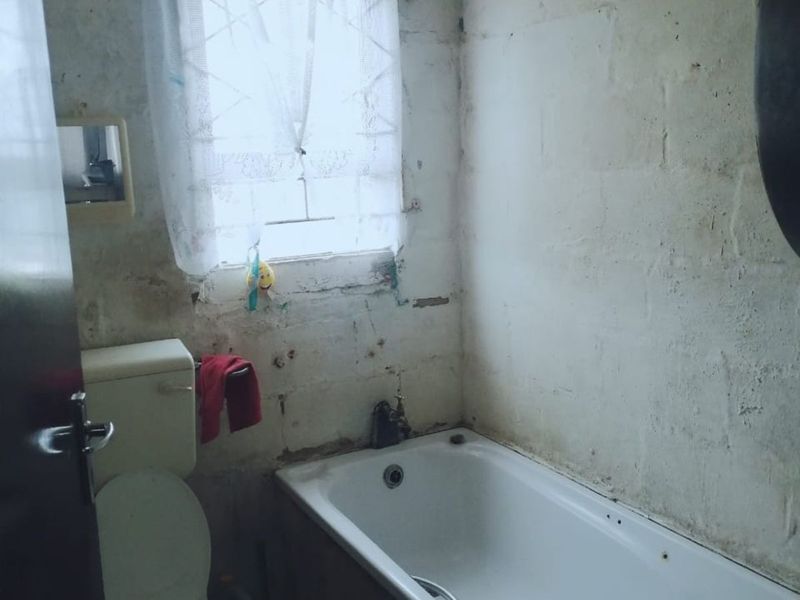 House For Sale in Bloemendal - Photo 2