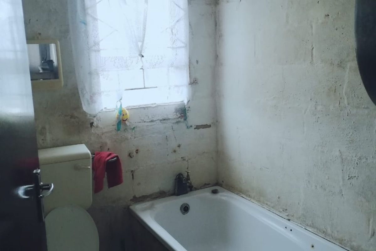 House For Sale in Bloemendal - Photo 2