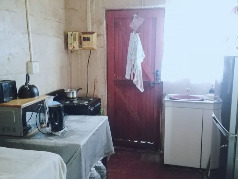 House For Sale in Bloemendal - Photo 4