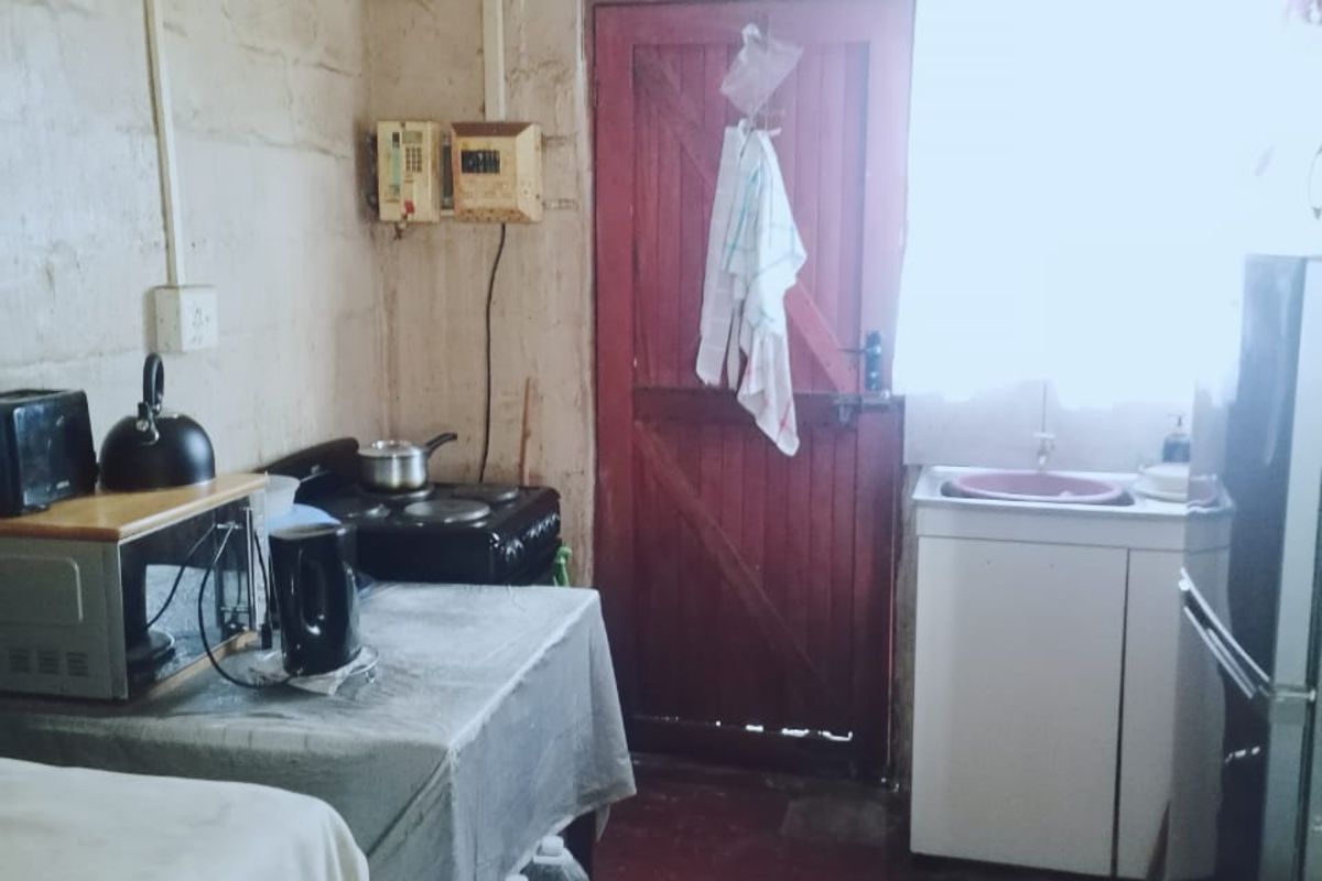 House For Sale in Bloemendal - Photo 4