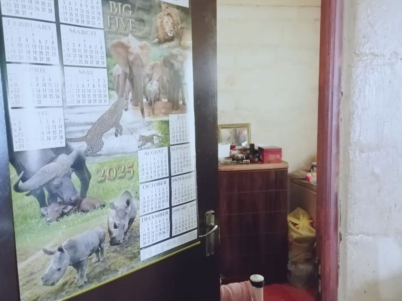 House For Sale in Bloemendal - Photo 5