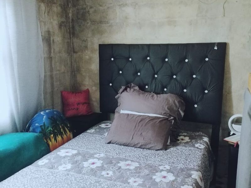 House For Sale in Bloemendal - Photo 3