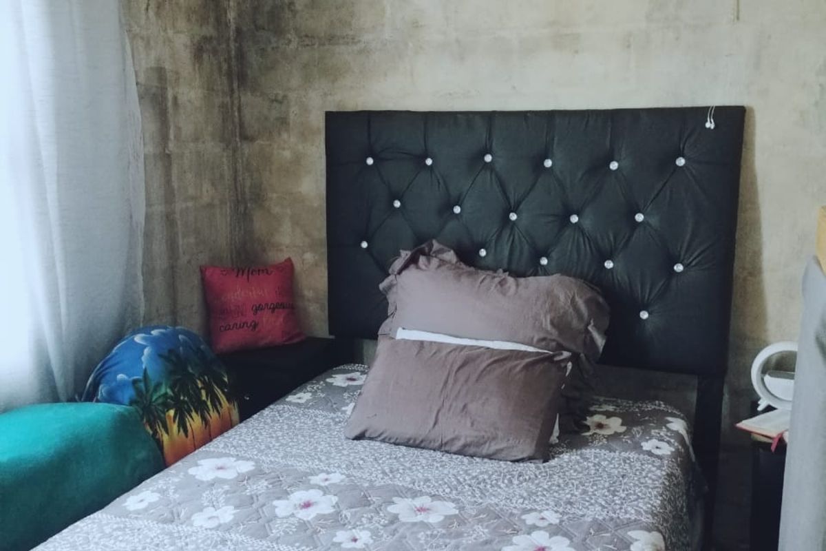 House For Sale in Bloemendal - Photo 3