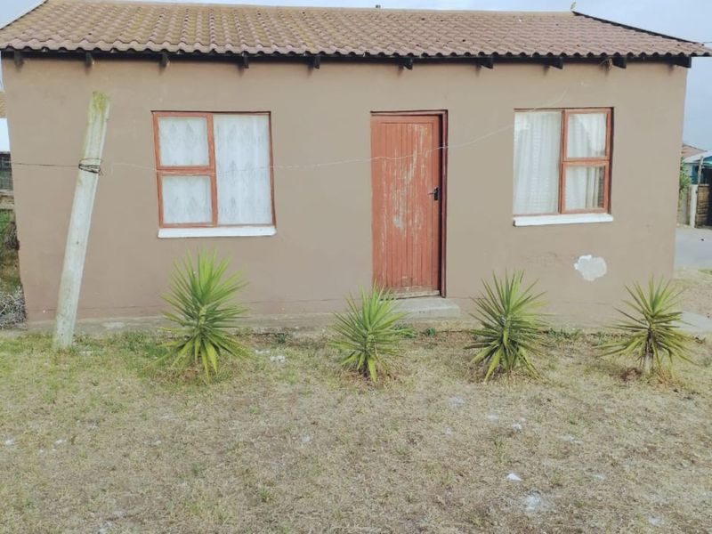 House For Sale in Bloemendal - Photo 7