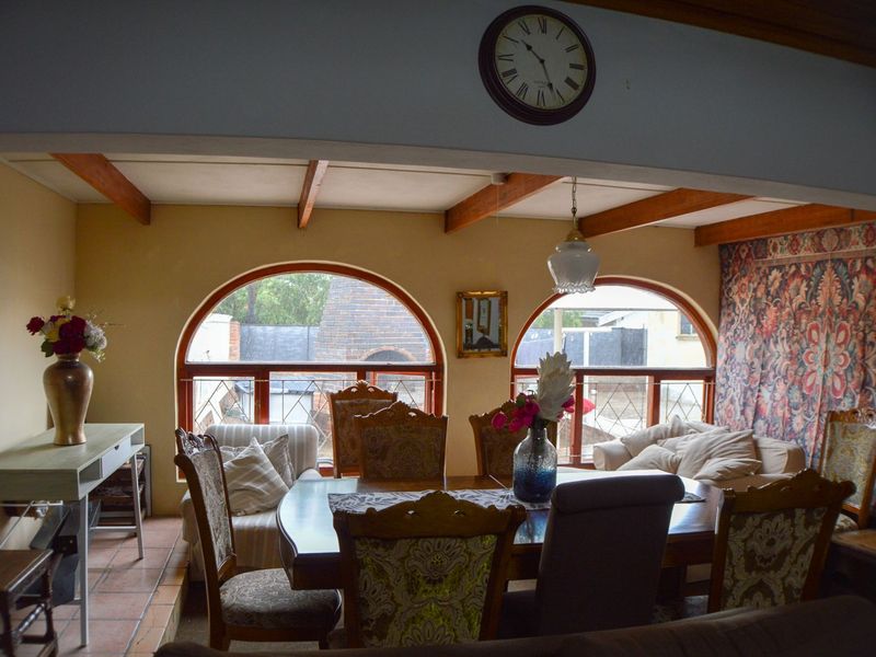 House For Sale in Oudtshoorn North - Photo 7