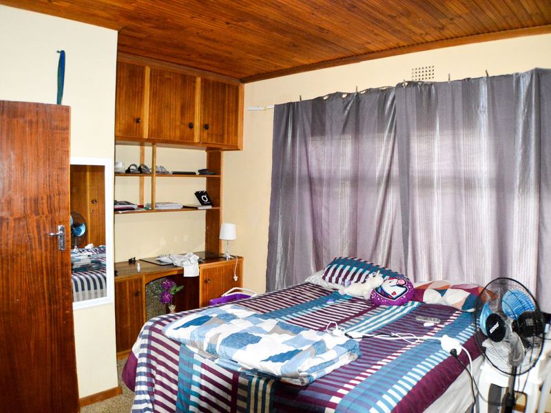 House For Sale in Oudtshoorn North - Photo 10