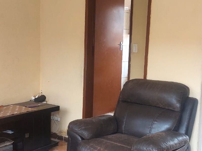 House For Sale in Mamelodi East - Photo 8