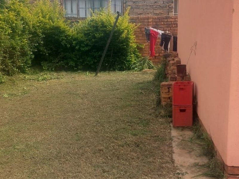 House For Sale in Mamelodi East - Photo 7