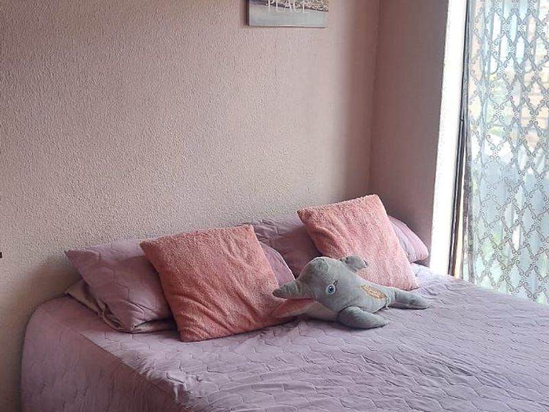 House For Sale in Mamelodi East - Photo 6