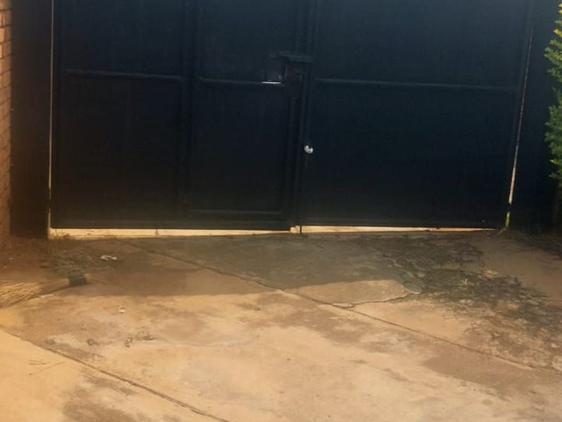 House For Sale in Mamelodi East - Photo 9