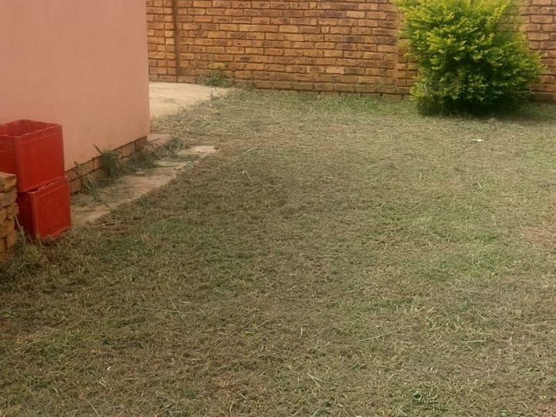 House For Sale in Mamelodi East - Photo 10