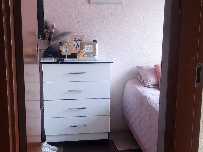 House For Sale in Mamelodi East - Photo 3