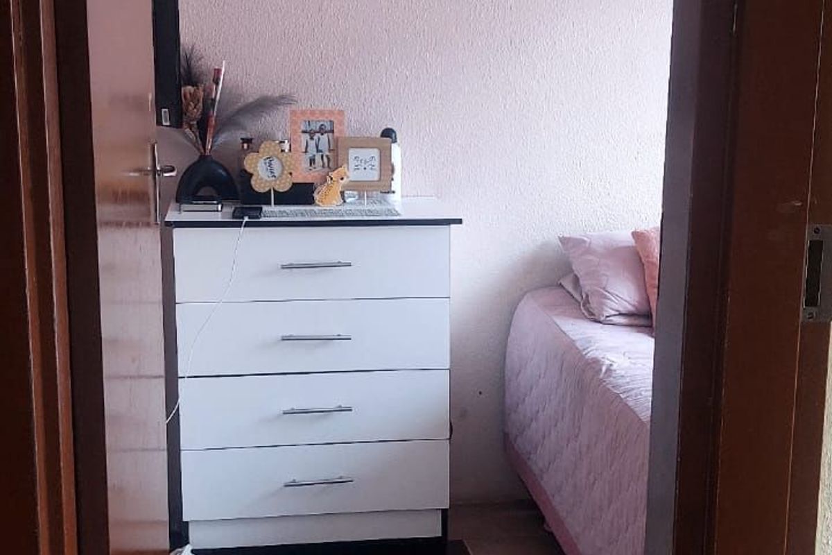 House For Sale in Mamelodi East - Photo 3