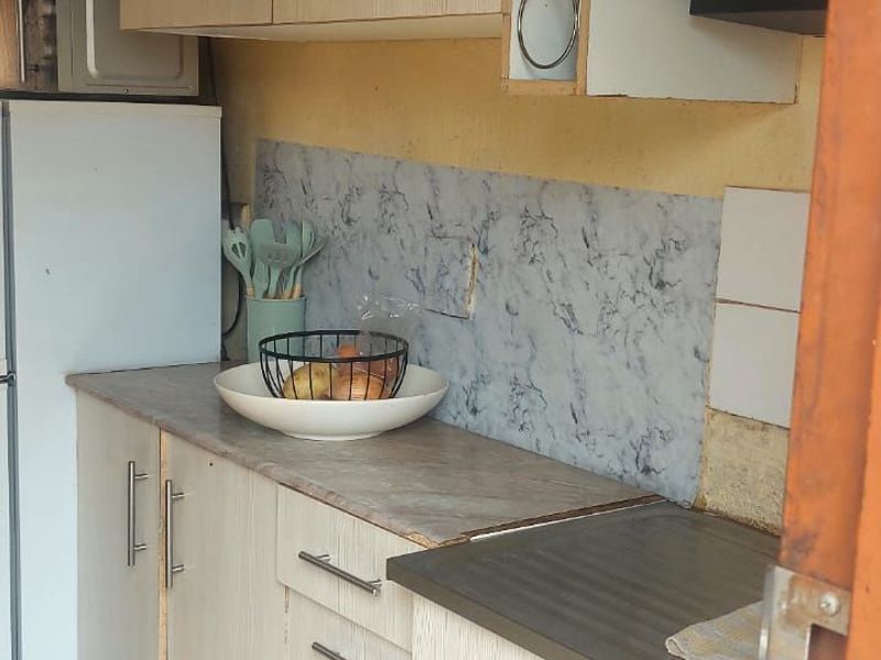 House For Sale in Mamelodi East - Photo 4