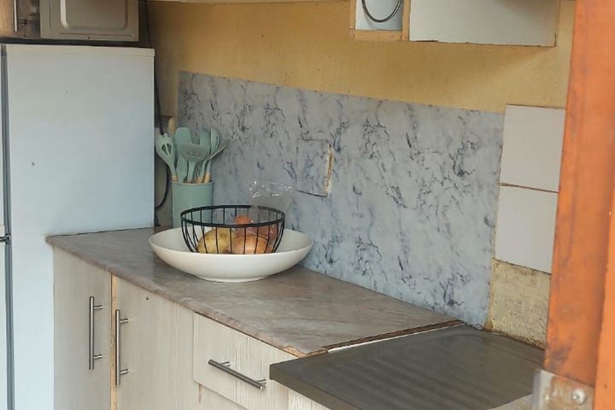 House For Sale in Mamelodi East - Photo 4