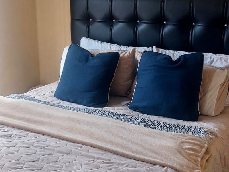 House For Sale in Mamelodi East - Photo 5