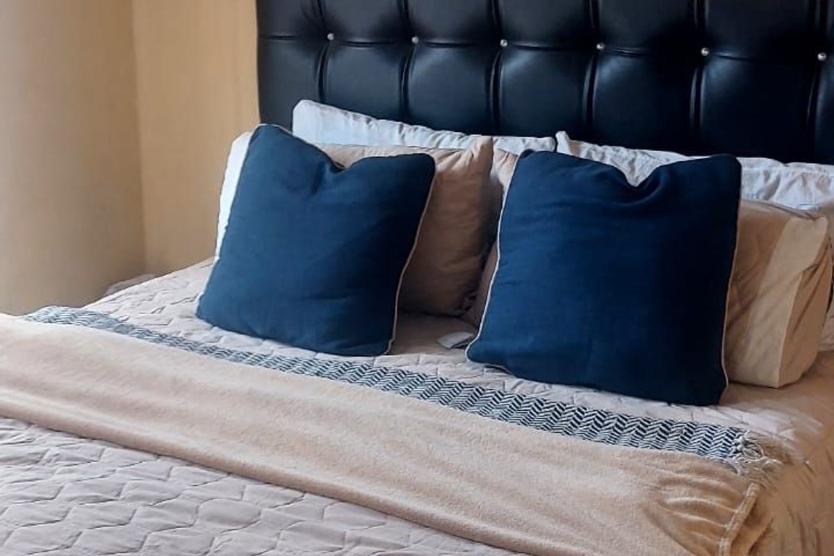 House For Sale in Mamelodi East - Photo 5