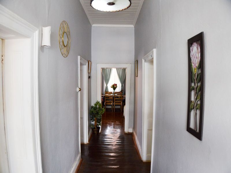 House For Sale in Oudtshoorn North - Photo 3