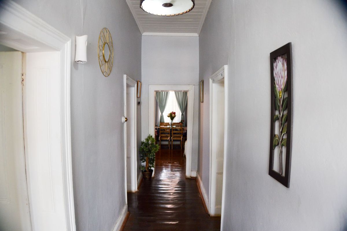 House For Sale in Oudtshoorn North - Photo 3