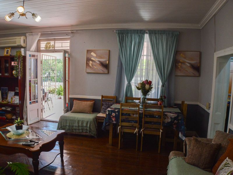 House For Sale in Oudtshoorn North - Photo 5