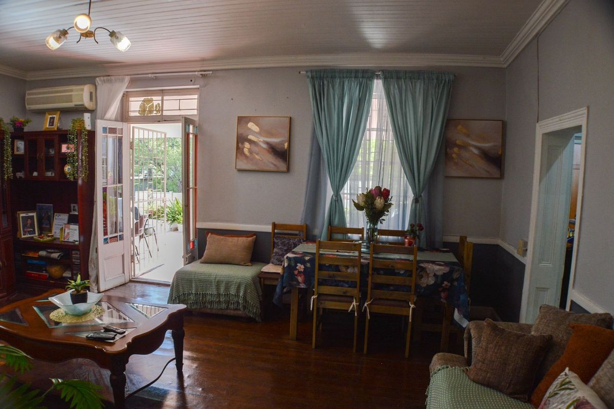 House For Sale in Oudtshoorn North - Photo 5