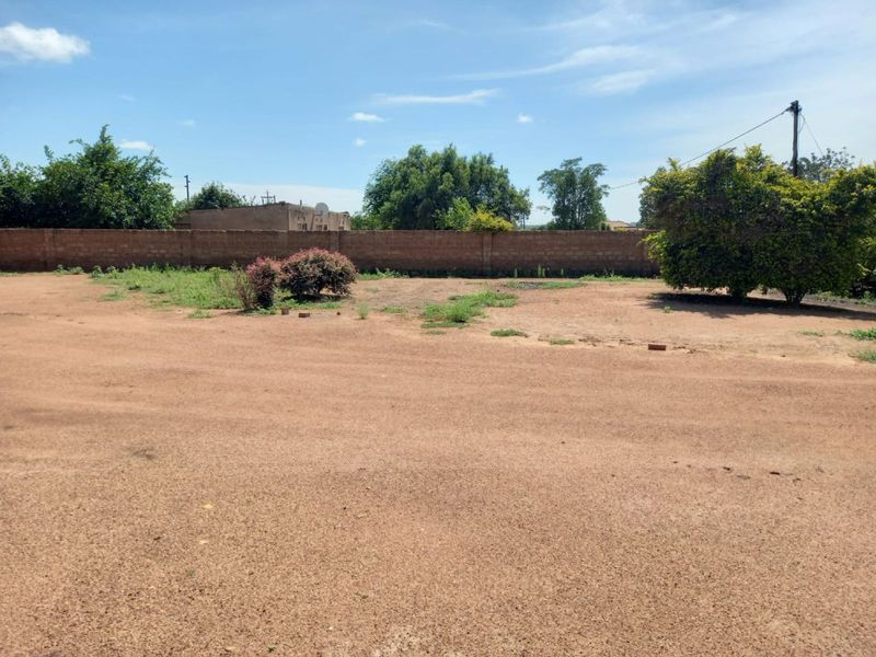 House For Sale in Hammanskraal Central - Photo 6