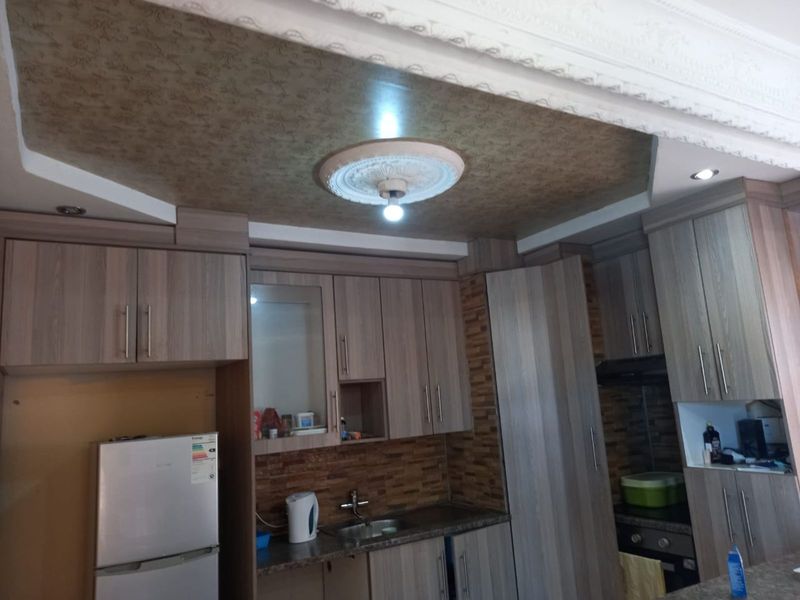 House For Sale in Hammanskraal Central - Photo 5