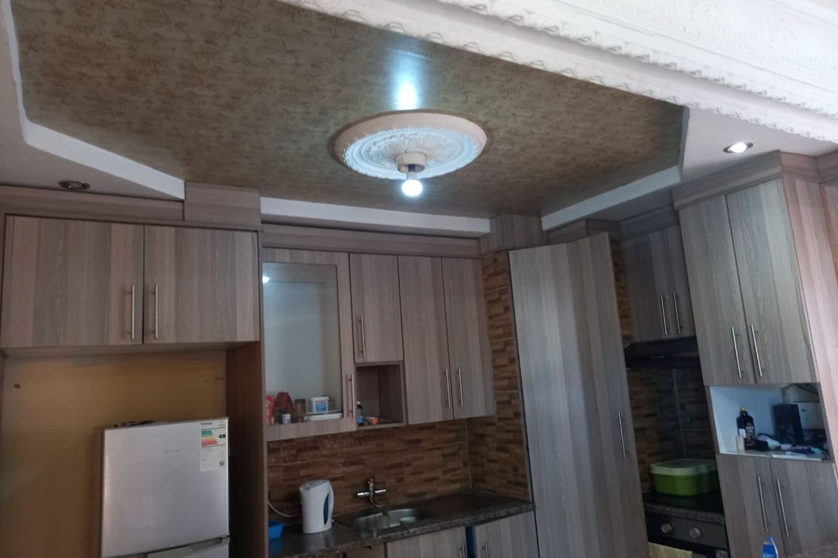 House For Sale in Hammanskraal Central - Photo 5