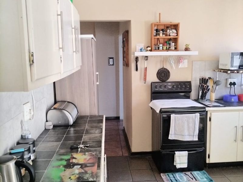 House For Sale in Ladine - Photo 4