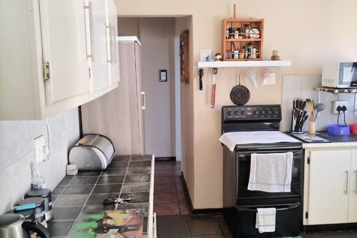 House For Sale in Ladine - Photo 4